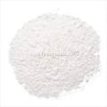 Melamine Powder CAS 108-78-1